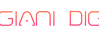 logo-pink@2x