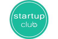 startupclub