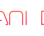 logo-pink2x-2