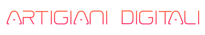 logo-pink2x-2