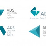logo-assembly-data-system
