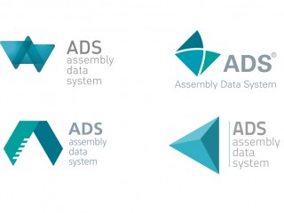 Logo Assembly Data System