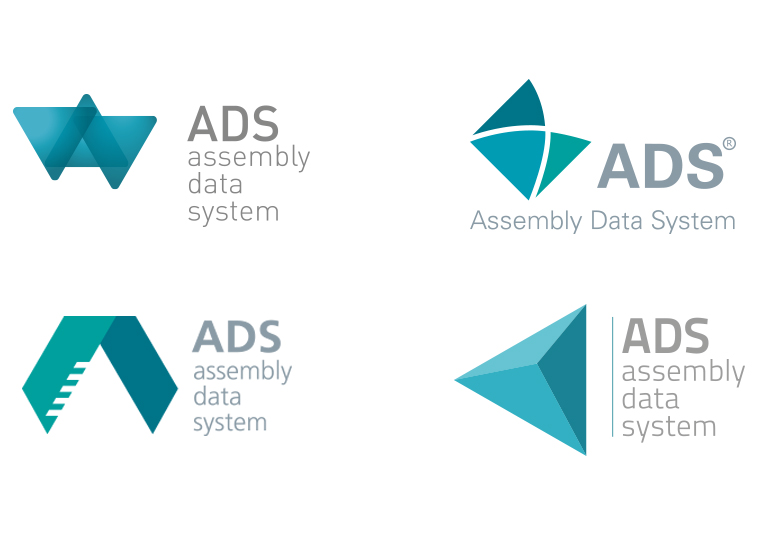 logo-assembly-data-system